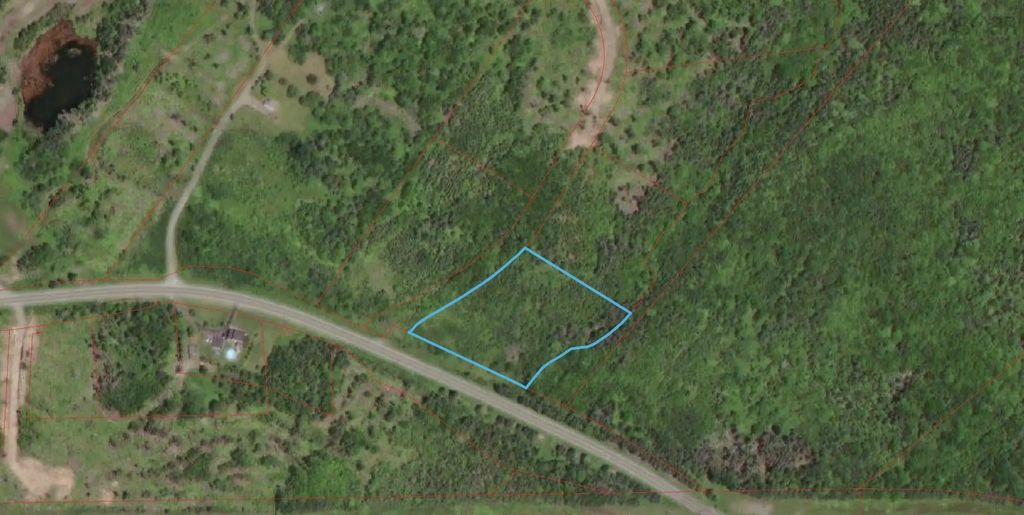 Lot 23-1 No 4 Highway, East Havre Boucher