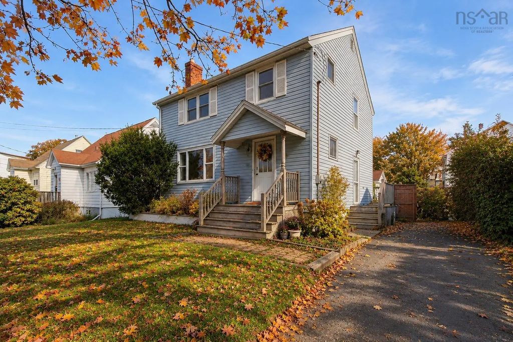 148 Victoria Road, Dartmouth