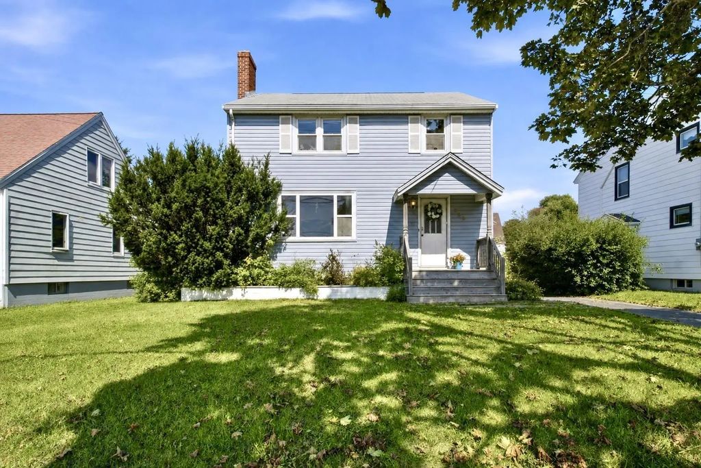148 Victoria Road, Dartmouth