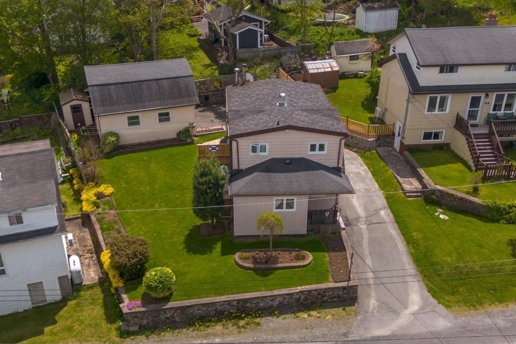 88 Armada Drive, Halifax