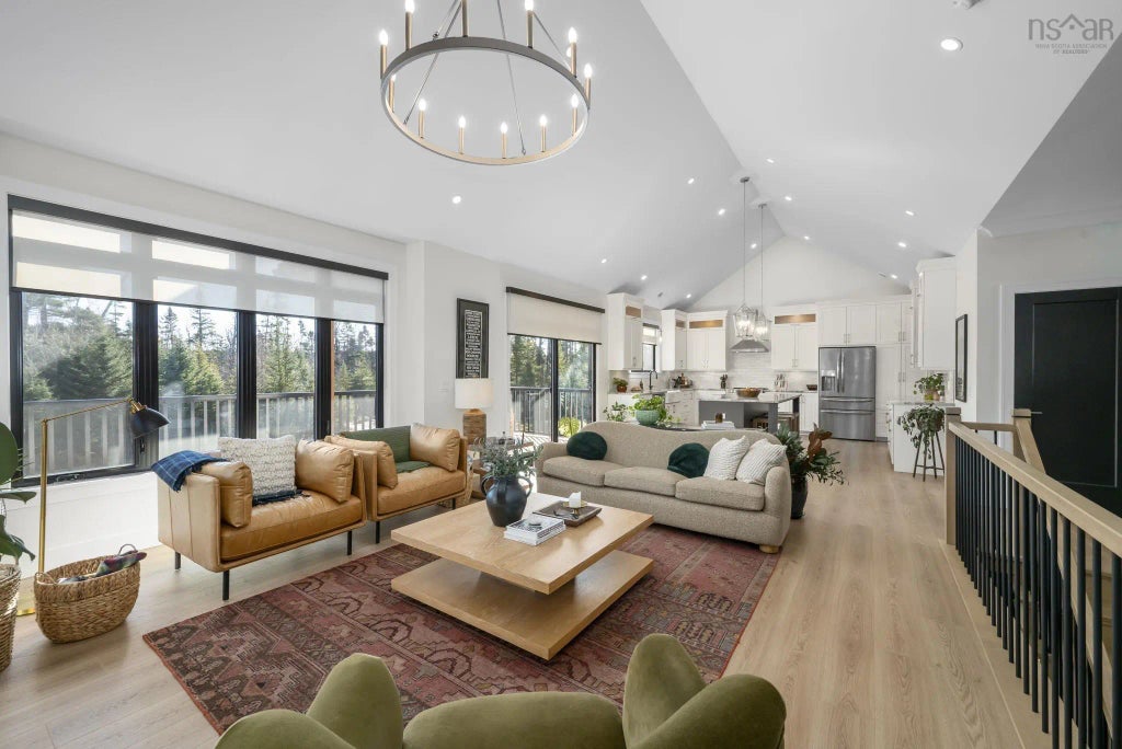 628 Sandwick Drive, Hammonds Plains