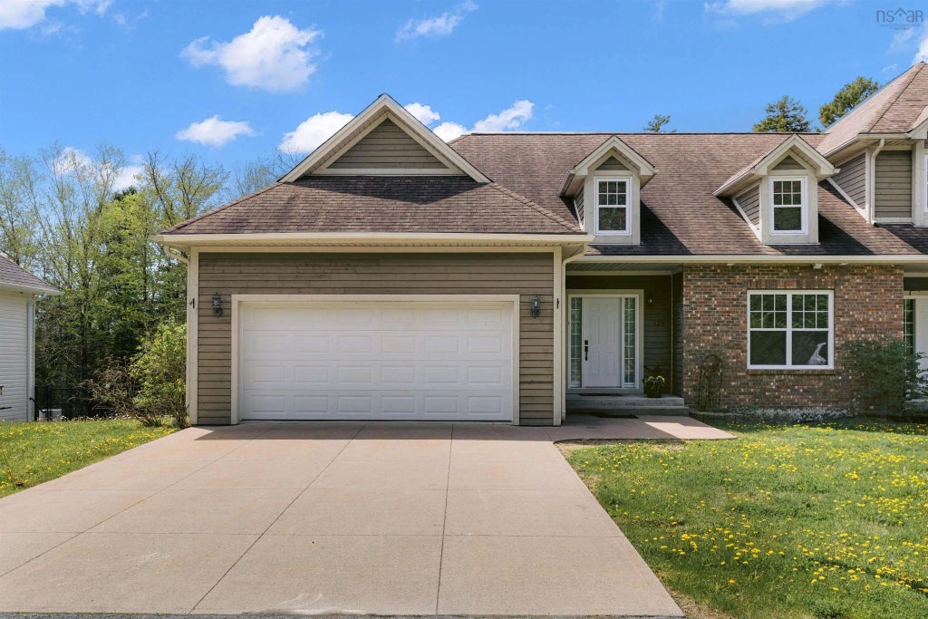 139 Carnoustie Drive, Hammonds Plains