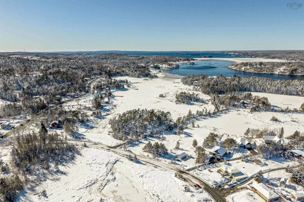 42 Whynachts Point Road, Tantallon