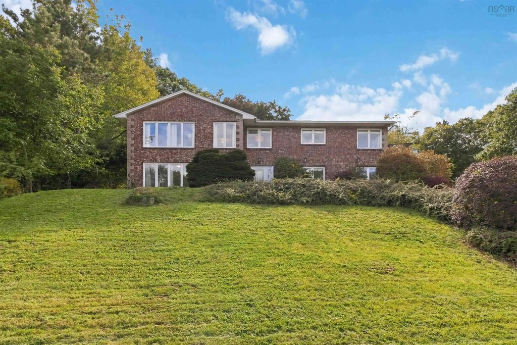 20 Faucheau Lane, Waverley