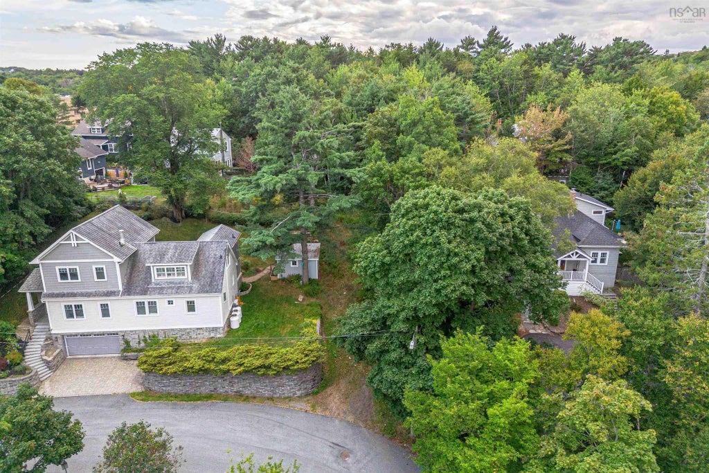 5 Craigmore Drive, Halifax