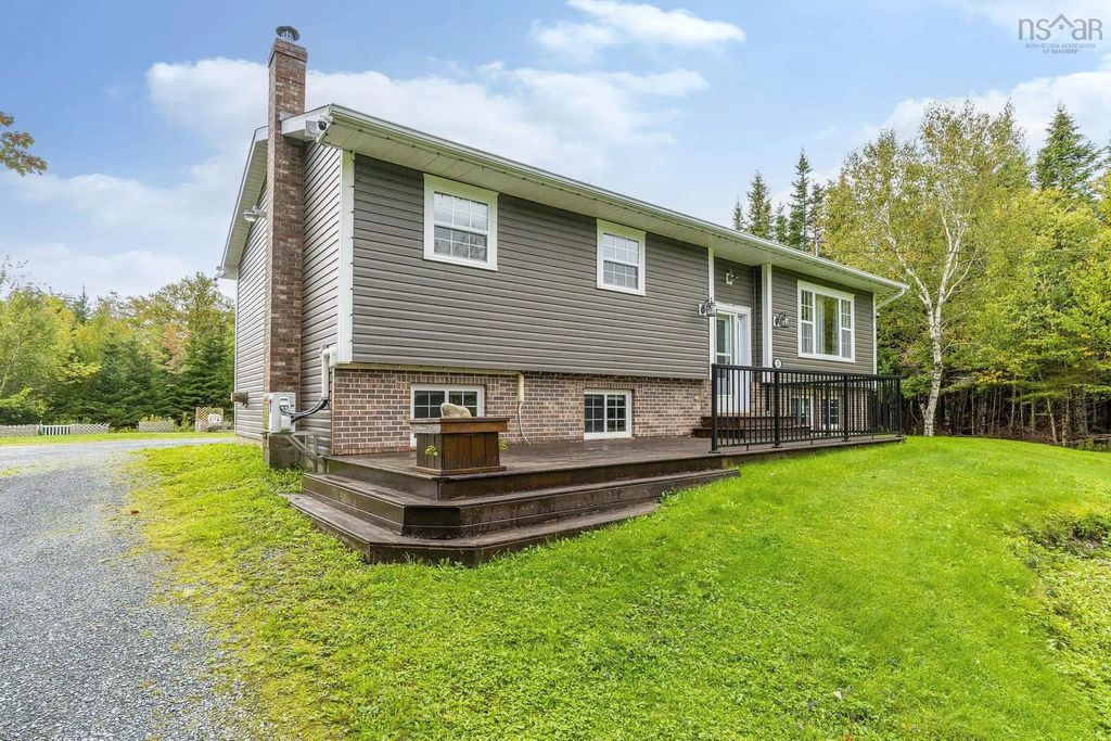 20 Flandrum Hills Road, Cow Bay