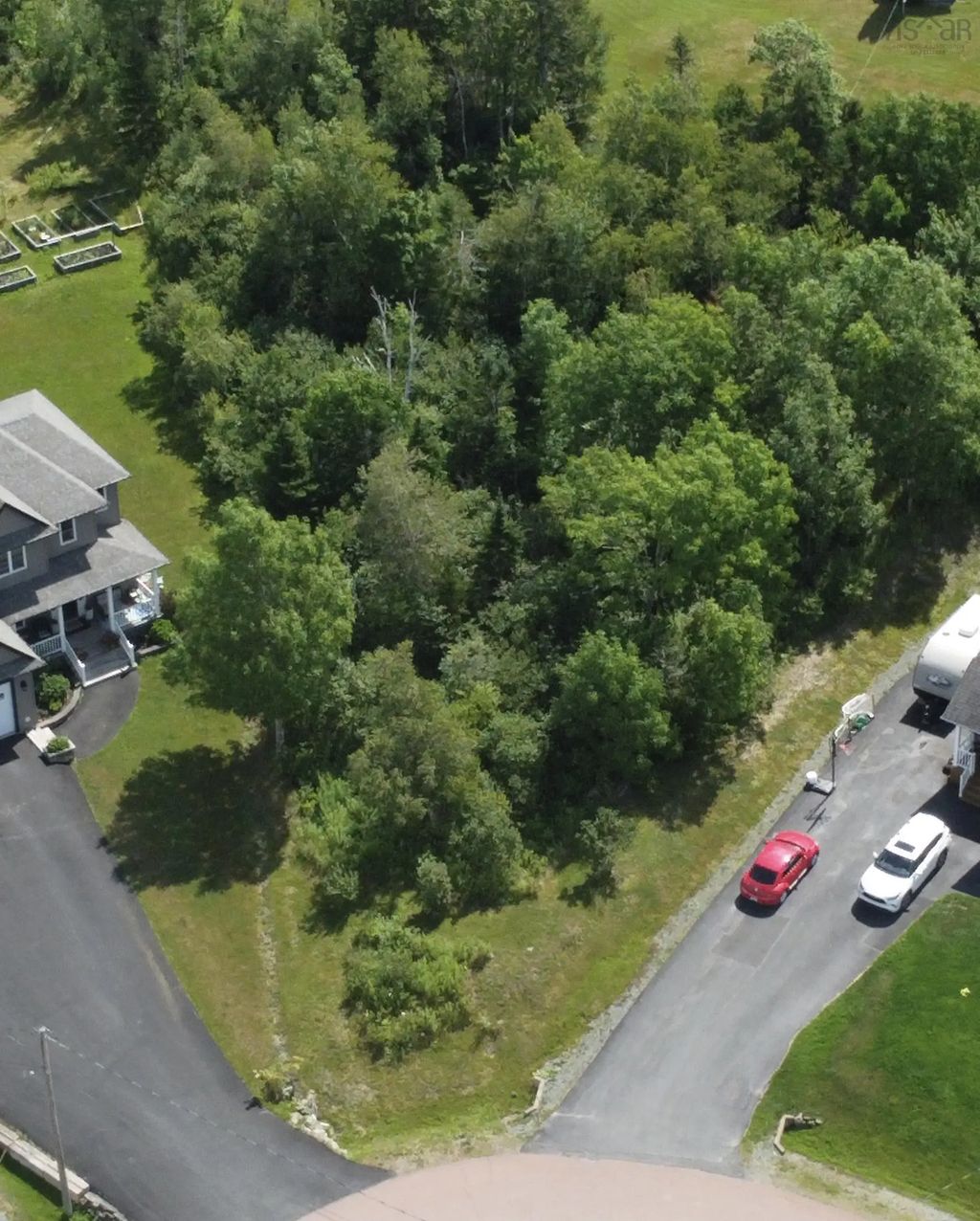 20a Celtic Drive, St Andrew's