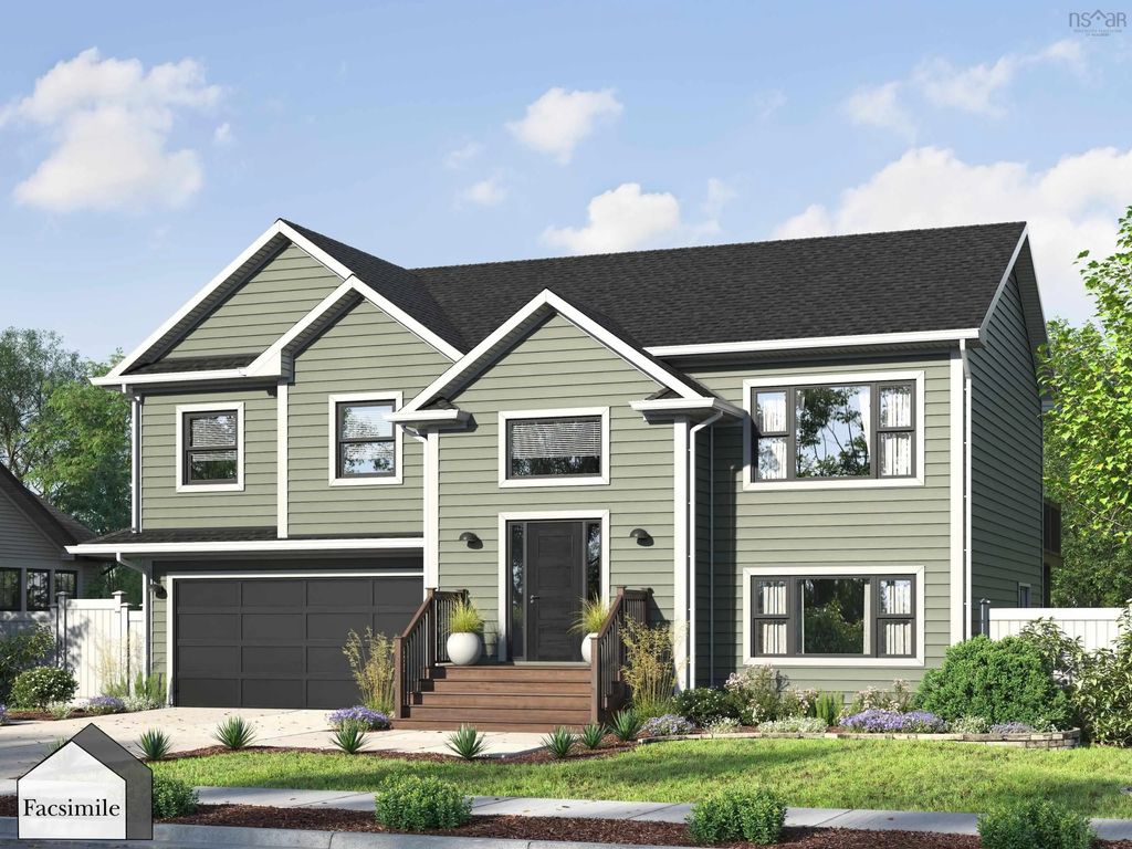 Unit 8 Logrunner Lane, Upper Tantallon