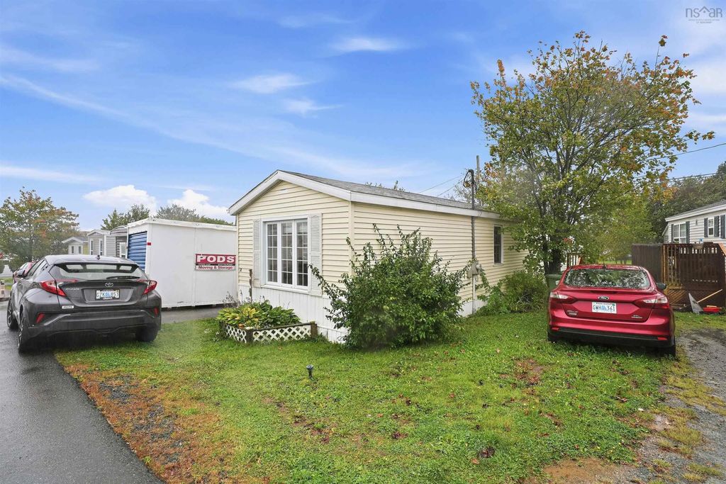 32 Earleton Avenue, Dartmouth