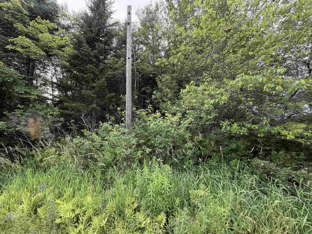 Lot 14 Highway 2, Alton