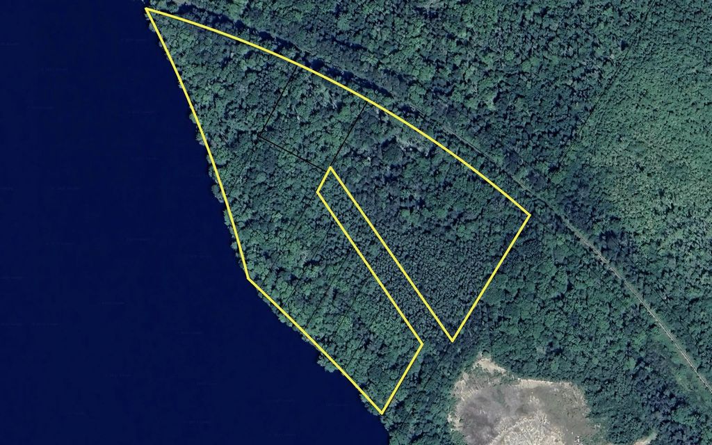 9 Lots Blueberry Lane, Mount Uniacke