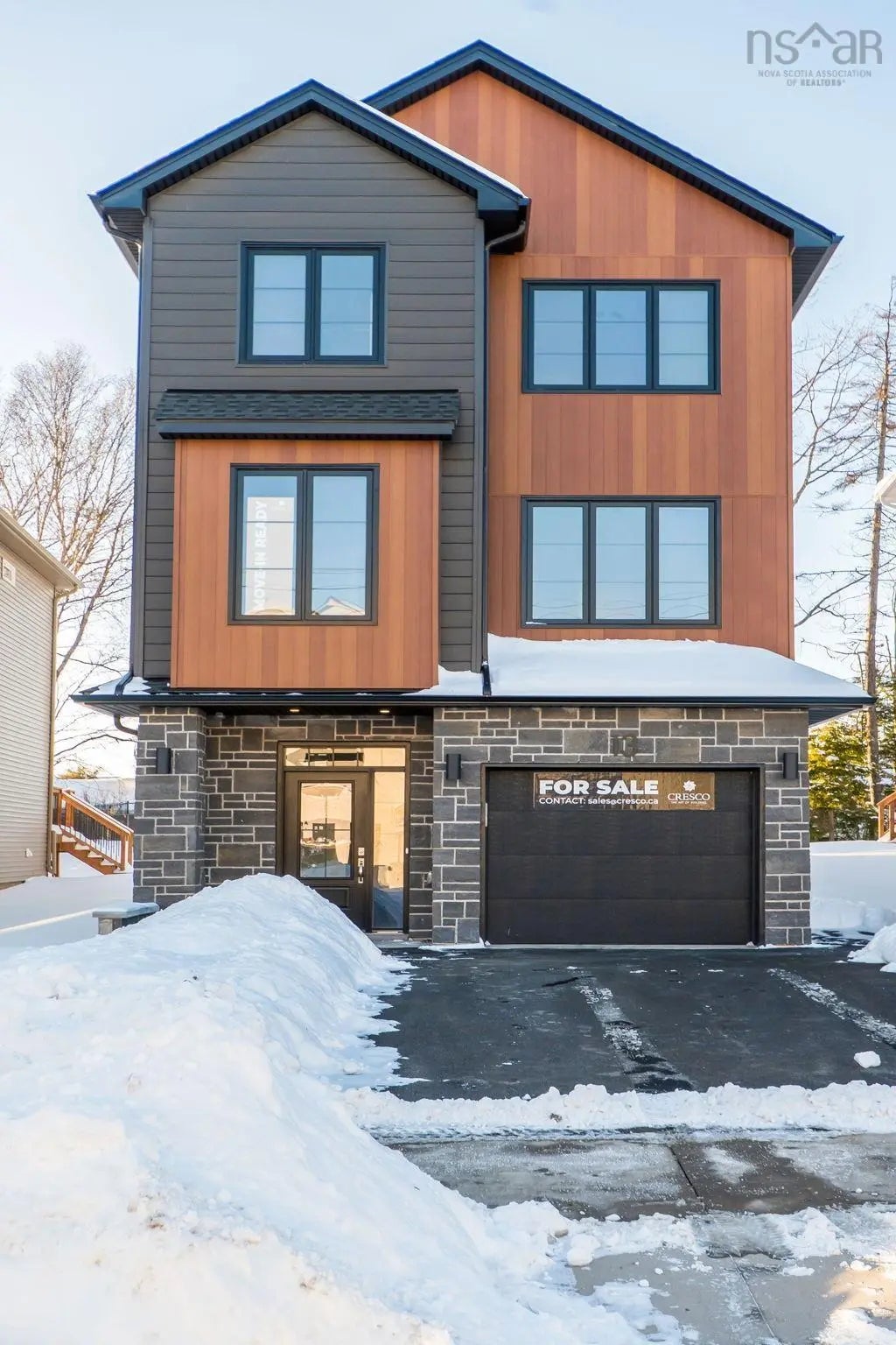 Pc46 13 Pearlgarden Close, Dartmouth