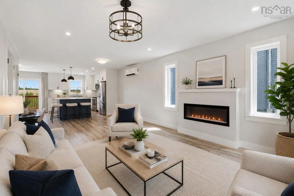 582b Herring Cove Road, Halifax