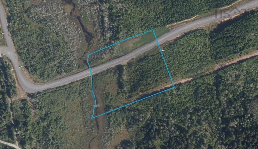 Lot 12b 240 Smartside Way, Grand Desert