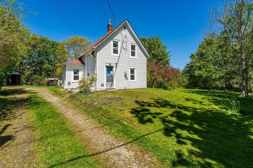 9330 Highway 3, Pleasant Lake