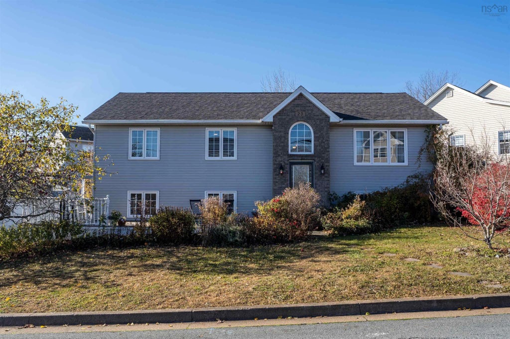 25 Lochiel Circle, Dartmouth