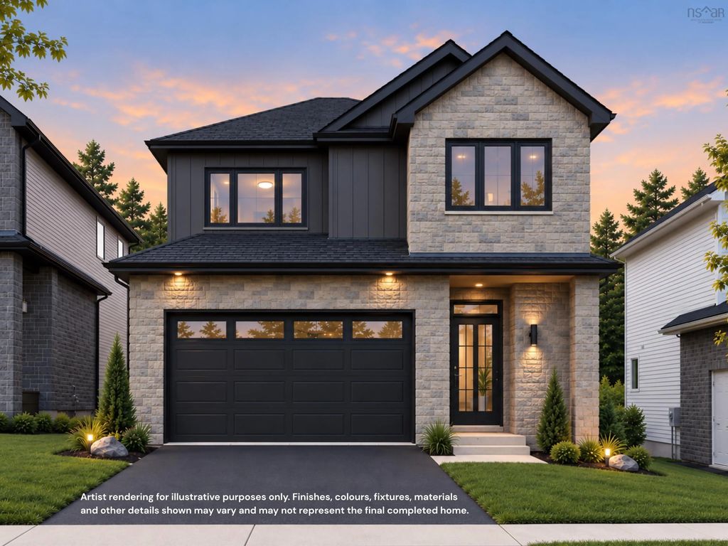 Gw003 20 Gardenia Way, Dartmouth