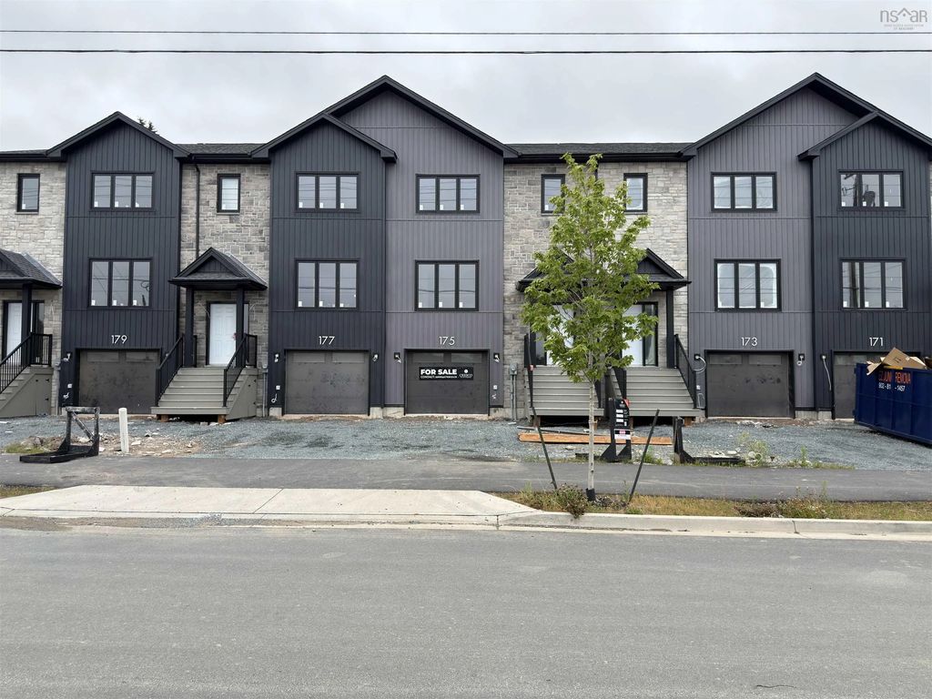 Sd07d 173 Terrastone Ridge, Dartmouth