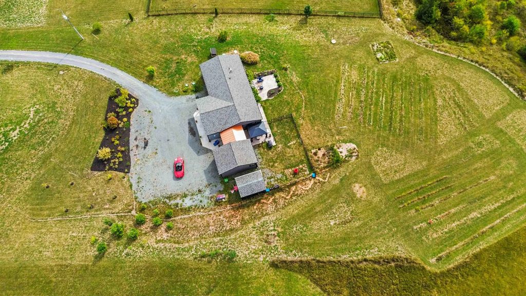 1144 Avondale Road, Poplar Grove