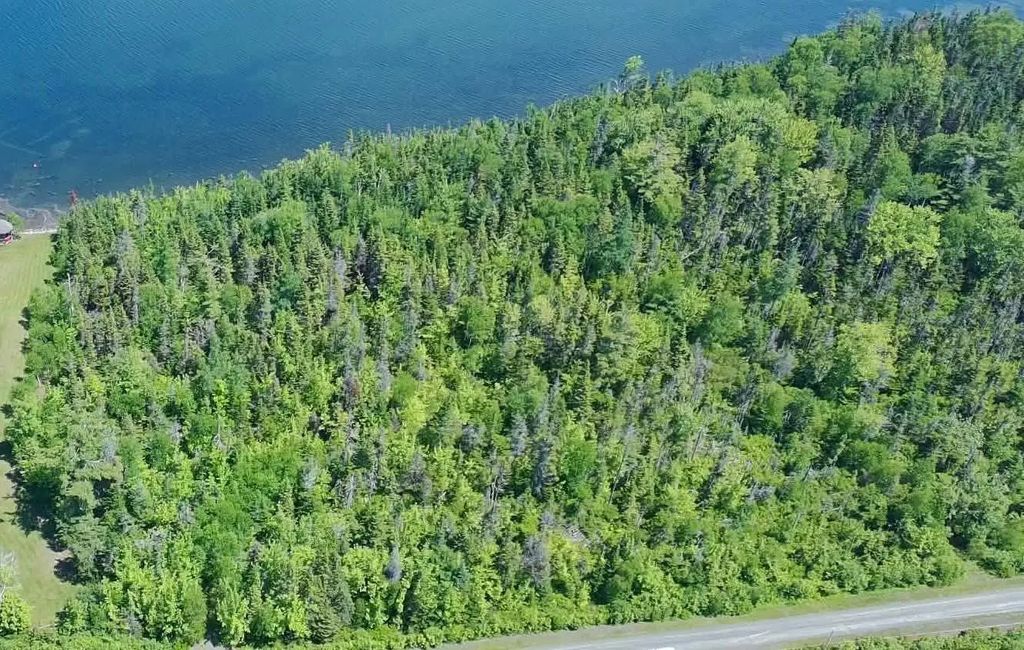 Lot 22 Marble Mountain Road, South Side River Denys