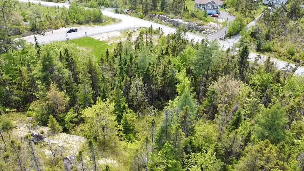 391 Celebration Drive, Fall River