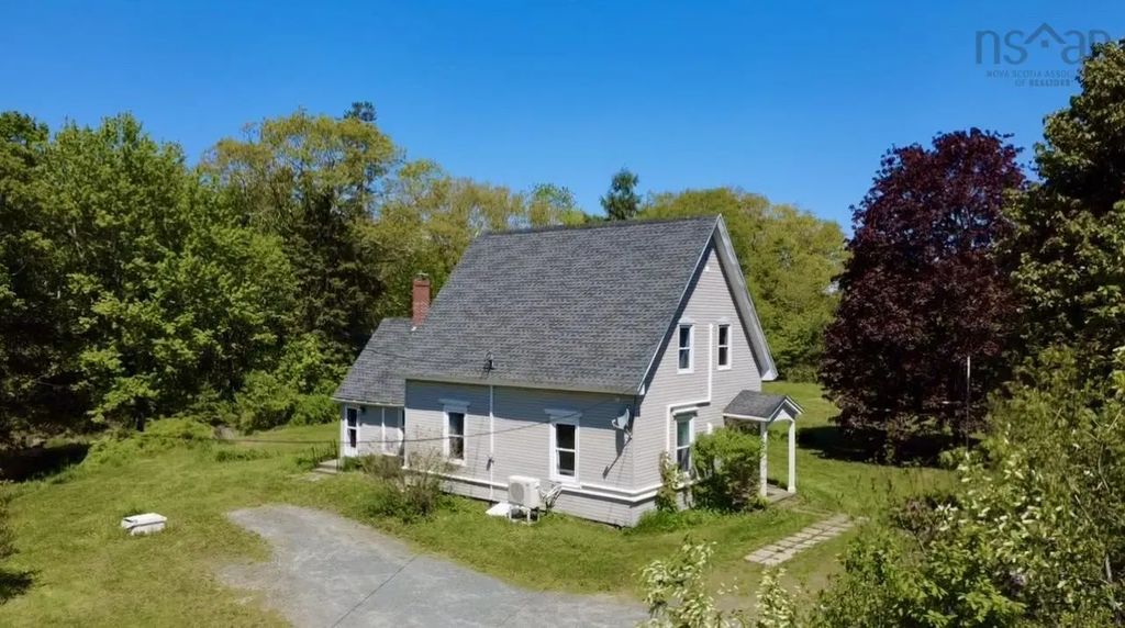 25 Dawson Lane, St. Croix