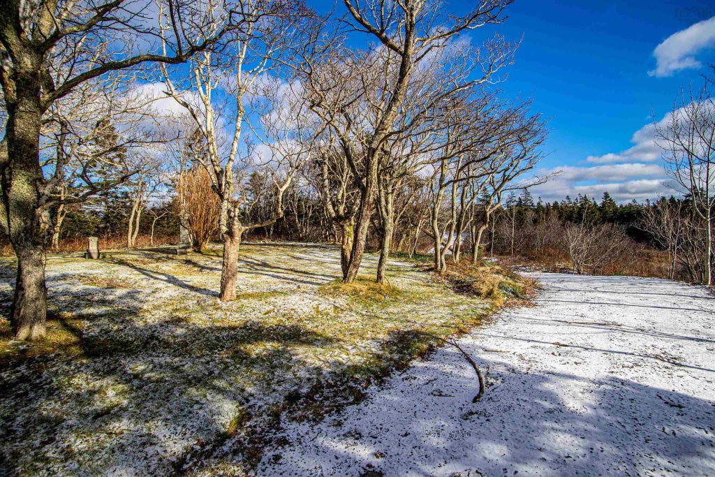 2022a Peajack Road, Westport