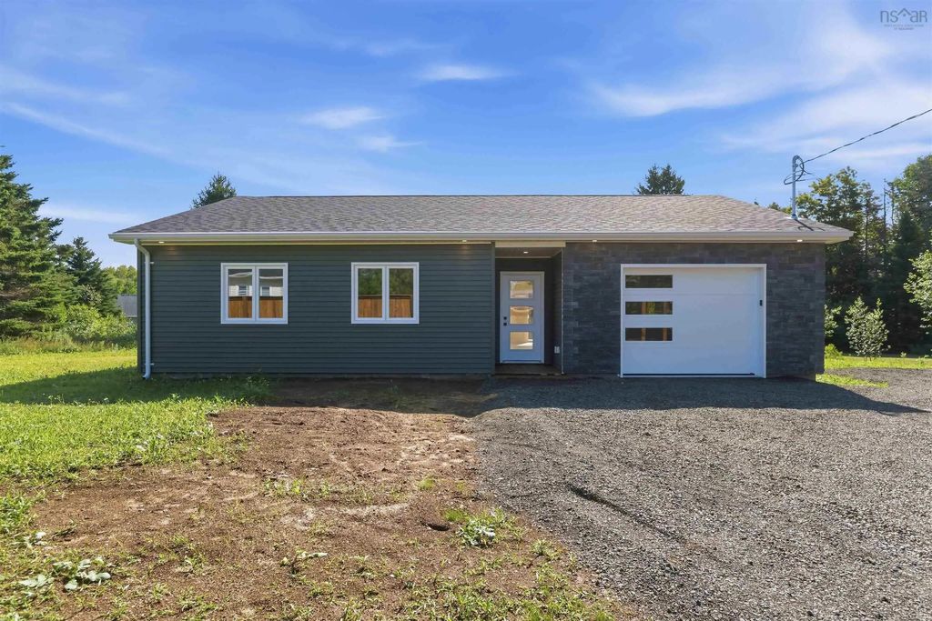 284 Lighthouse Road, Bay View