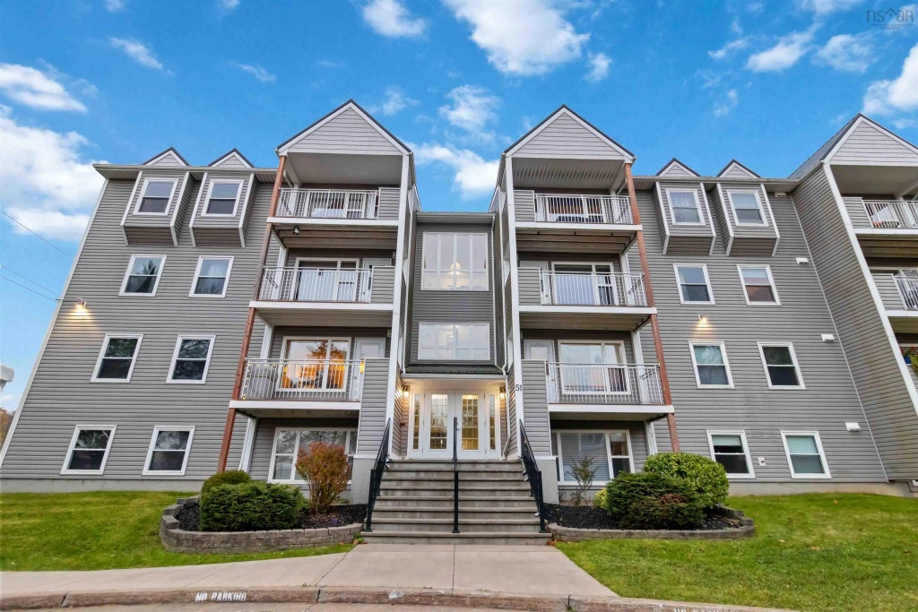 408 51 River Lane, Bedford