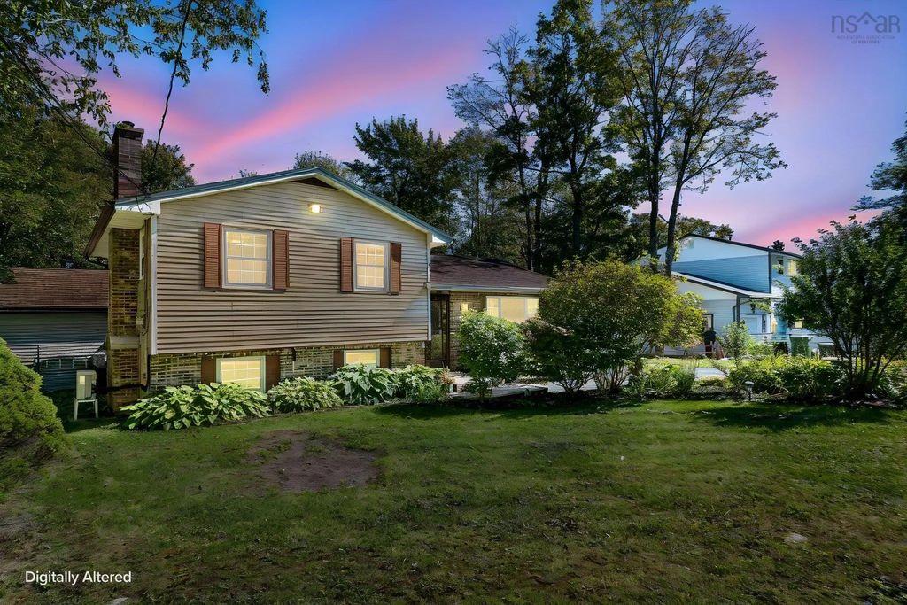 103 Danny Drive, Beaver Bank