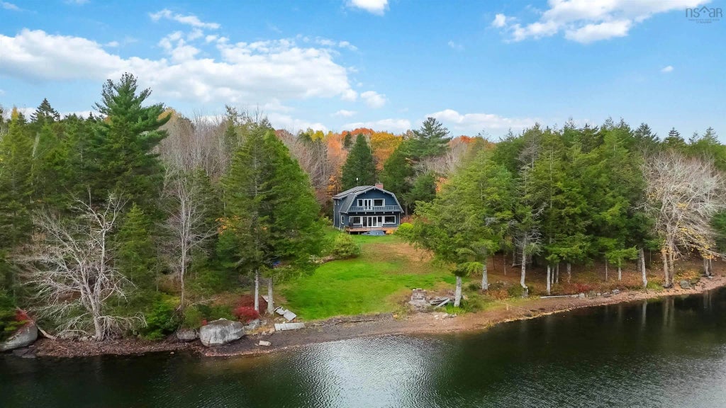 430 Sarty Road, Hebbs Cross