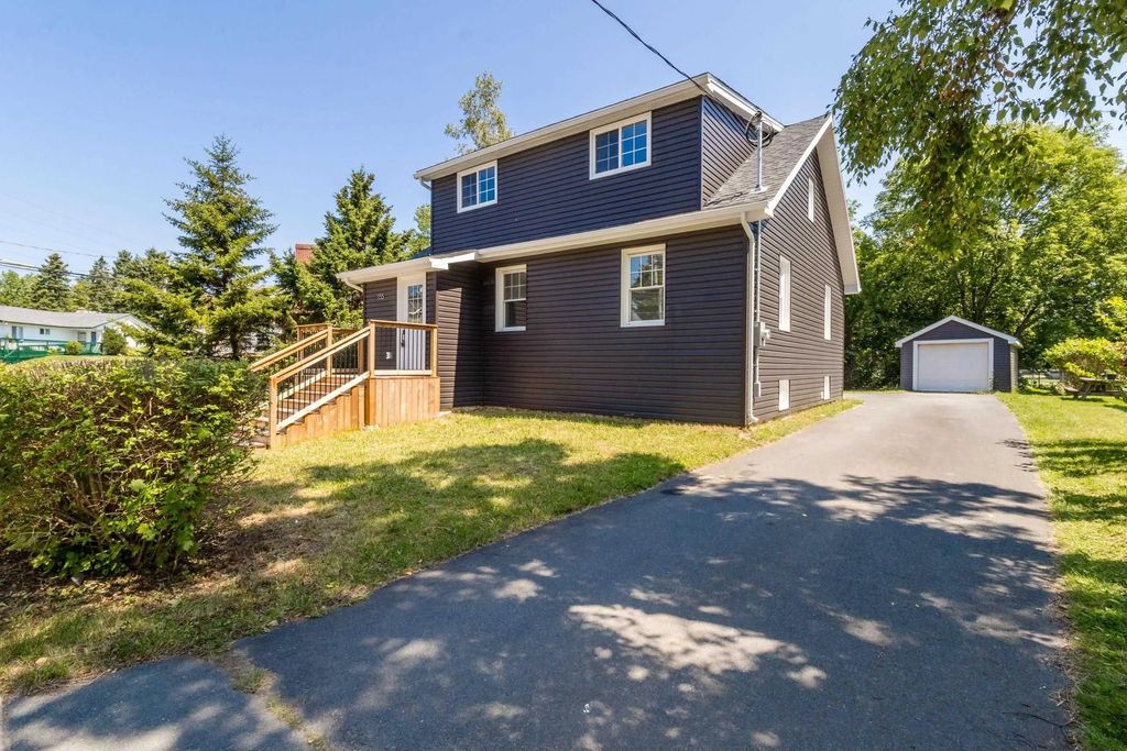 155 Wiley Avenue, Windsor