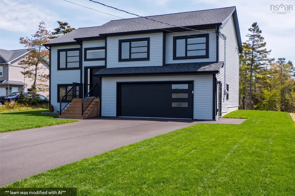 115 Hargrove Lane, Whites Lake
