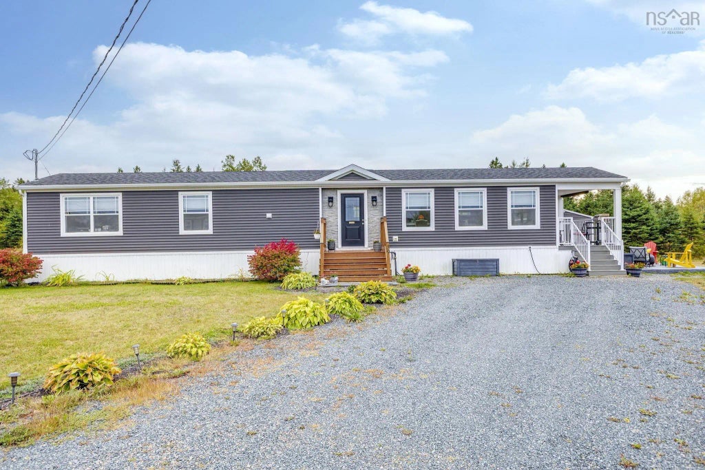 39 Sawmill Court, Onslow Mountain