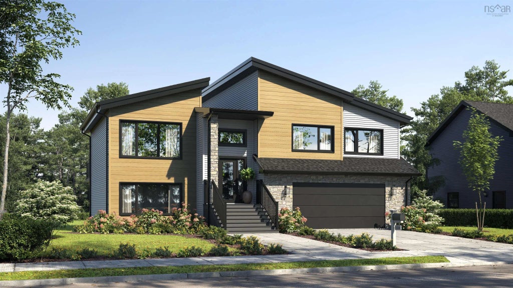 719 96 Parish Street, Fall River