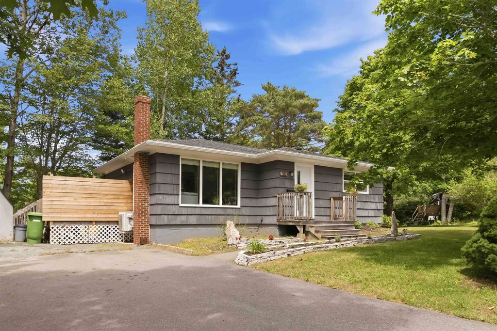 50 Marie Avenue, Bridgewater