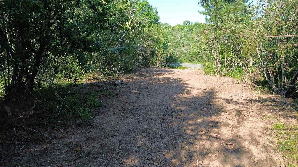 26-2 512 Shortt's Lake West Road, Shortts Lake