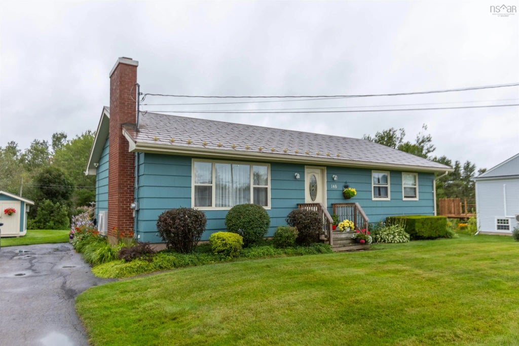 148 D'orsay Road, East Amherst