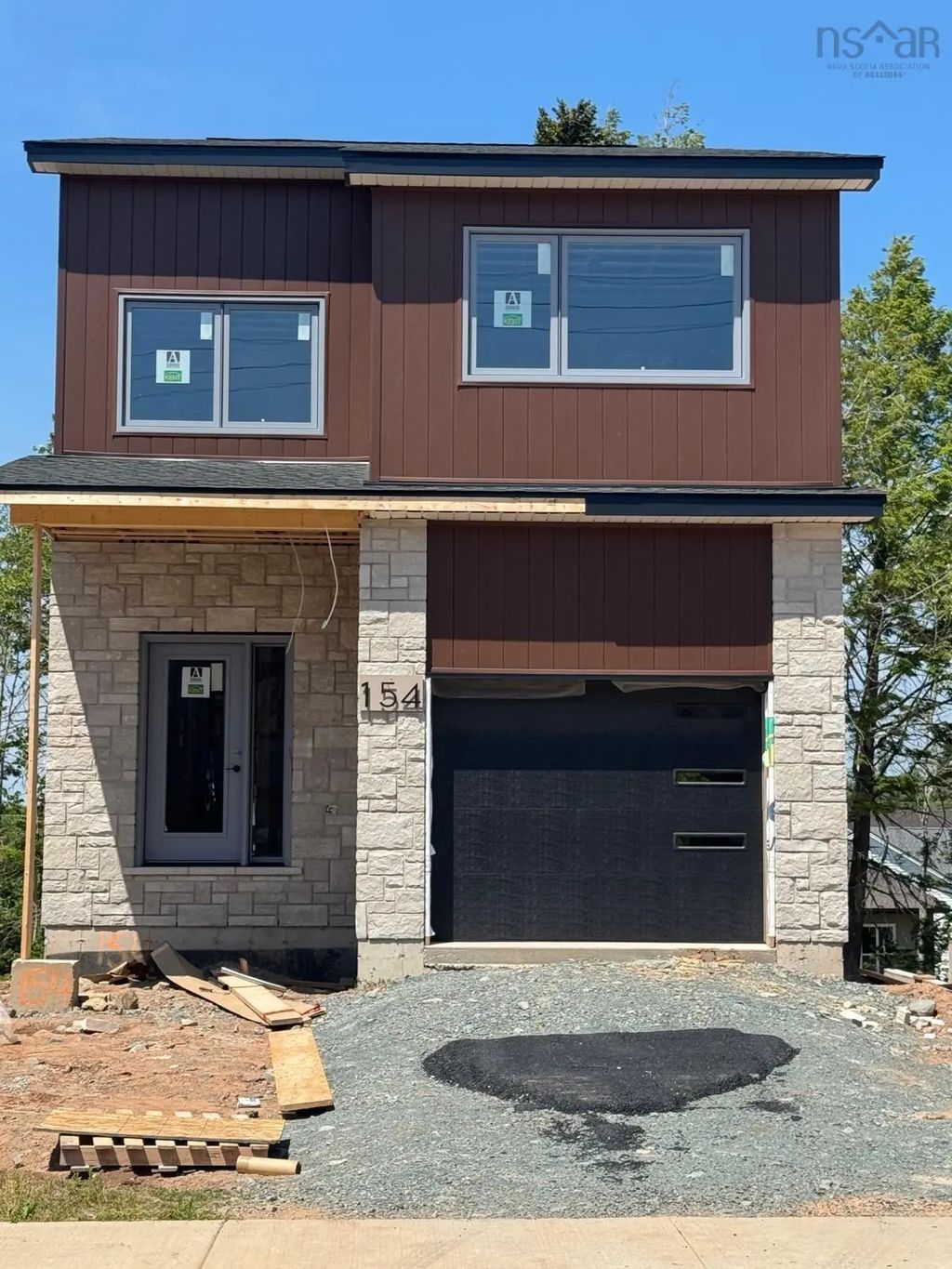 154 Terrastone Ridge, Dartmouth