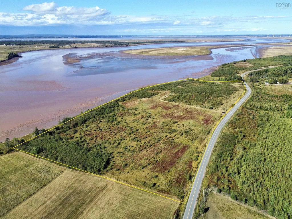 Lot 1 509 Highway, Lower Maccan