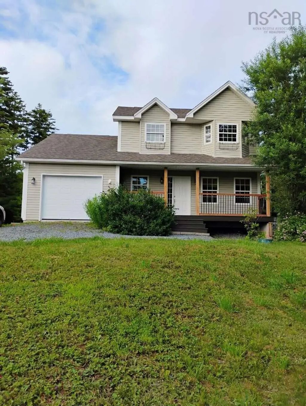 66 Virginia Drive, Hammonds Plains