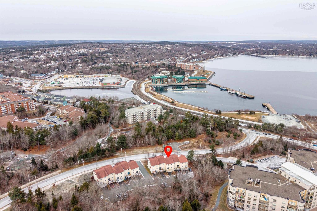 48 Southgate Drive, Halifax Regional Municipality