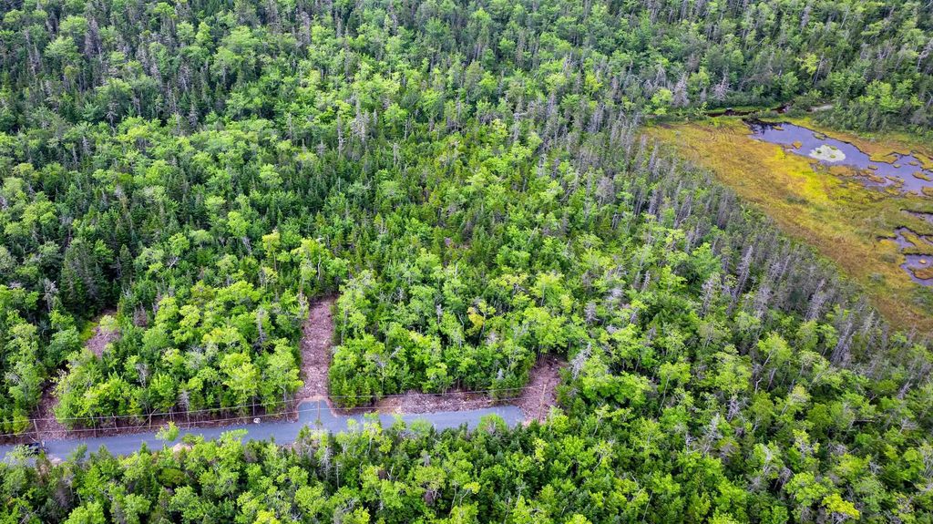 Lot 4 72 Northgrove Lane, West Porters Lake