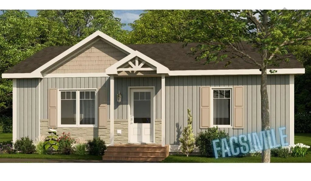 25-1 Weir Ave, Stellarton