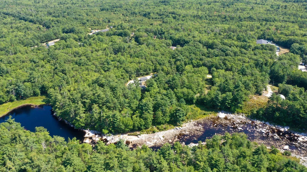 47 Riverview Drive, Lower Ohio