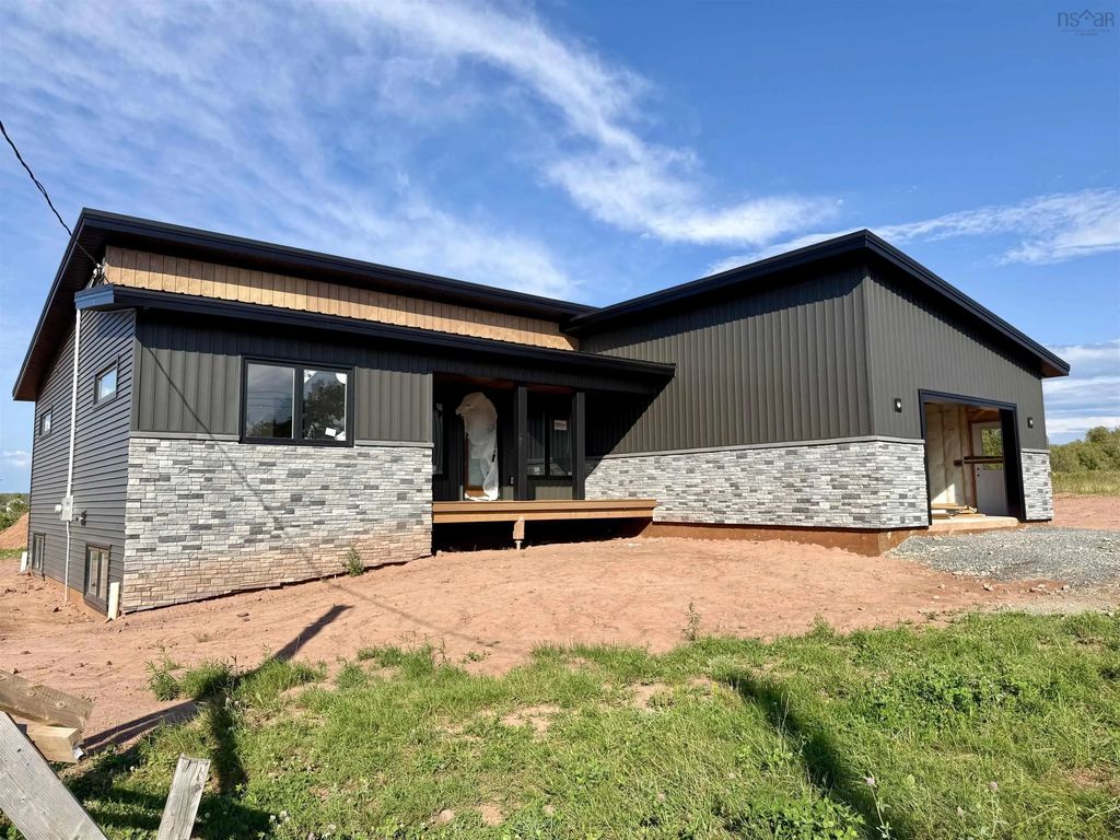 32 Marshview Drive, Amherst