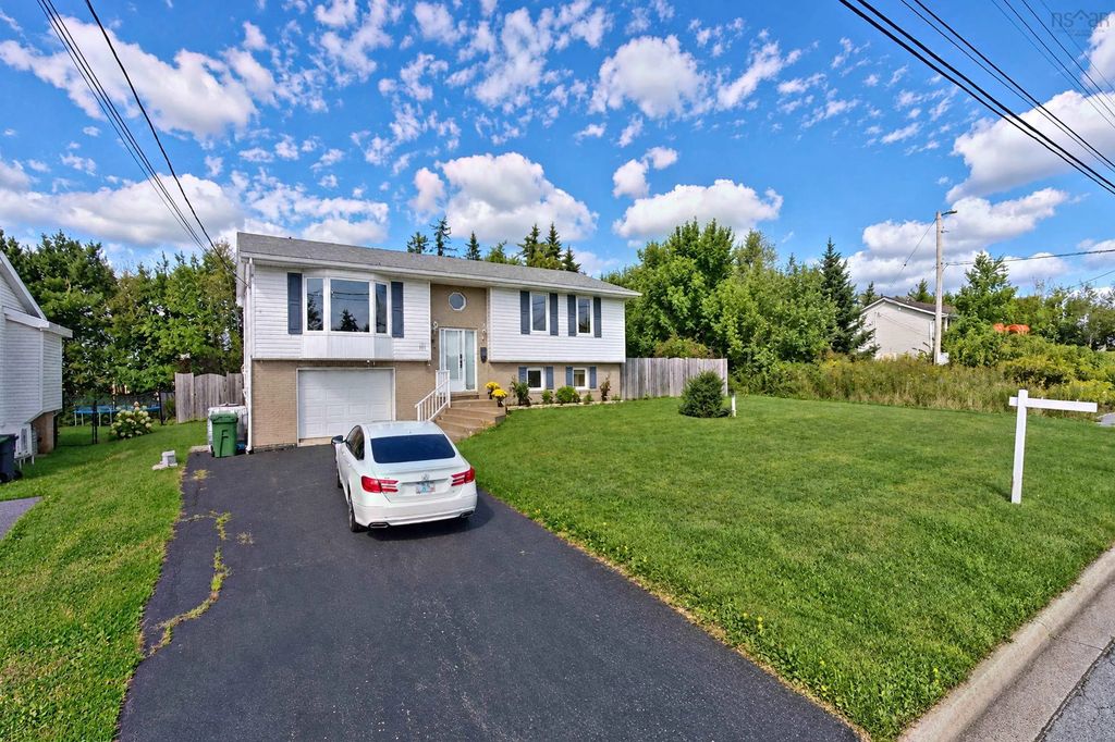 111 Shrewsbury Road, Dartmouth