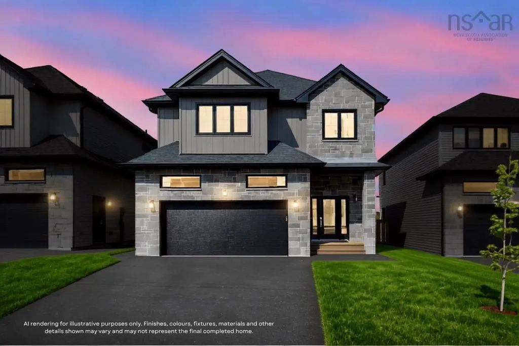 Gw020 136 Gardenia Way, Dartmouth