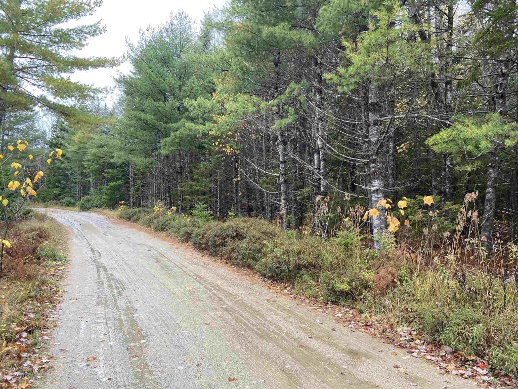 Lot 49 Sunrise Road, North Kemptville
