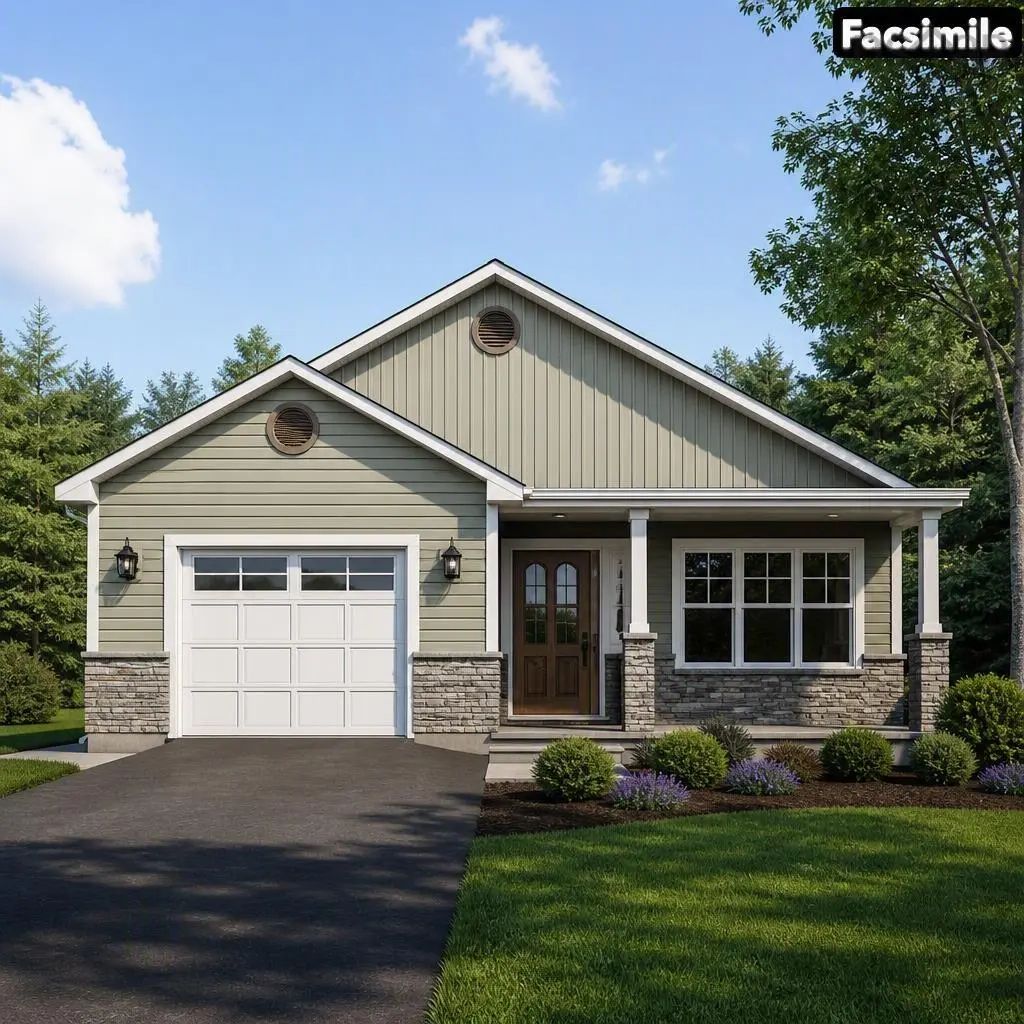 Lot 105 Burkes Road, Shad Bay